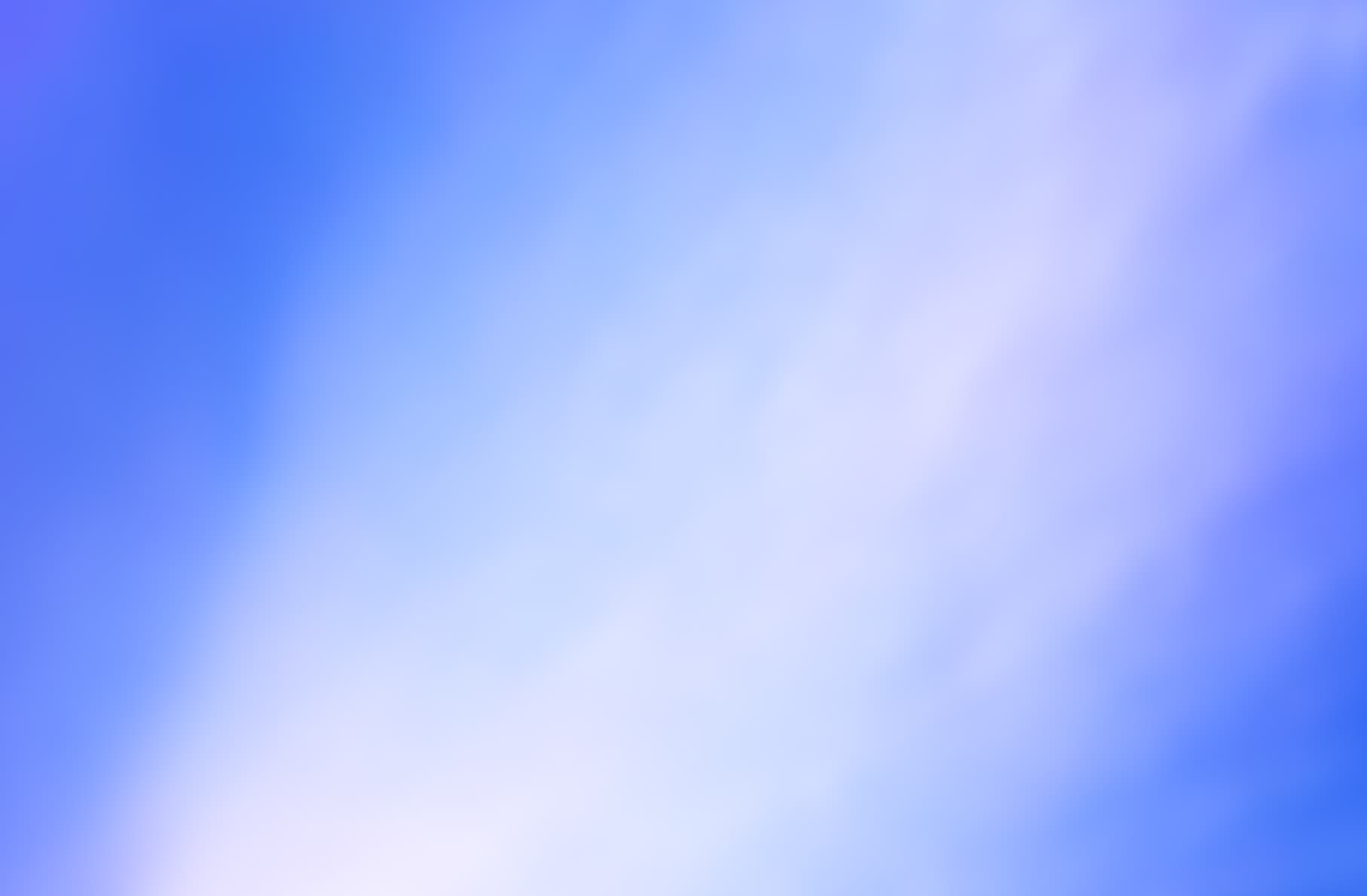 実践的なエンジニアリング業務を支える設計