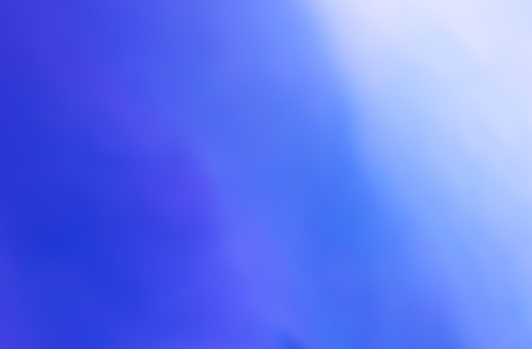 マルチエージェントワークフロー向けの設計