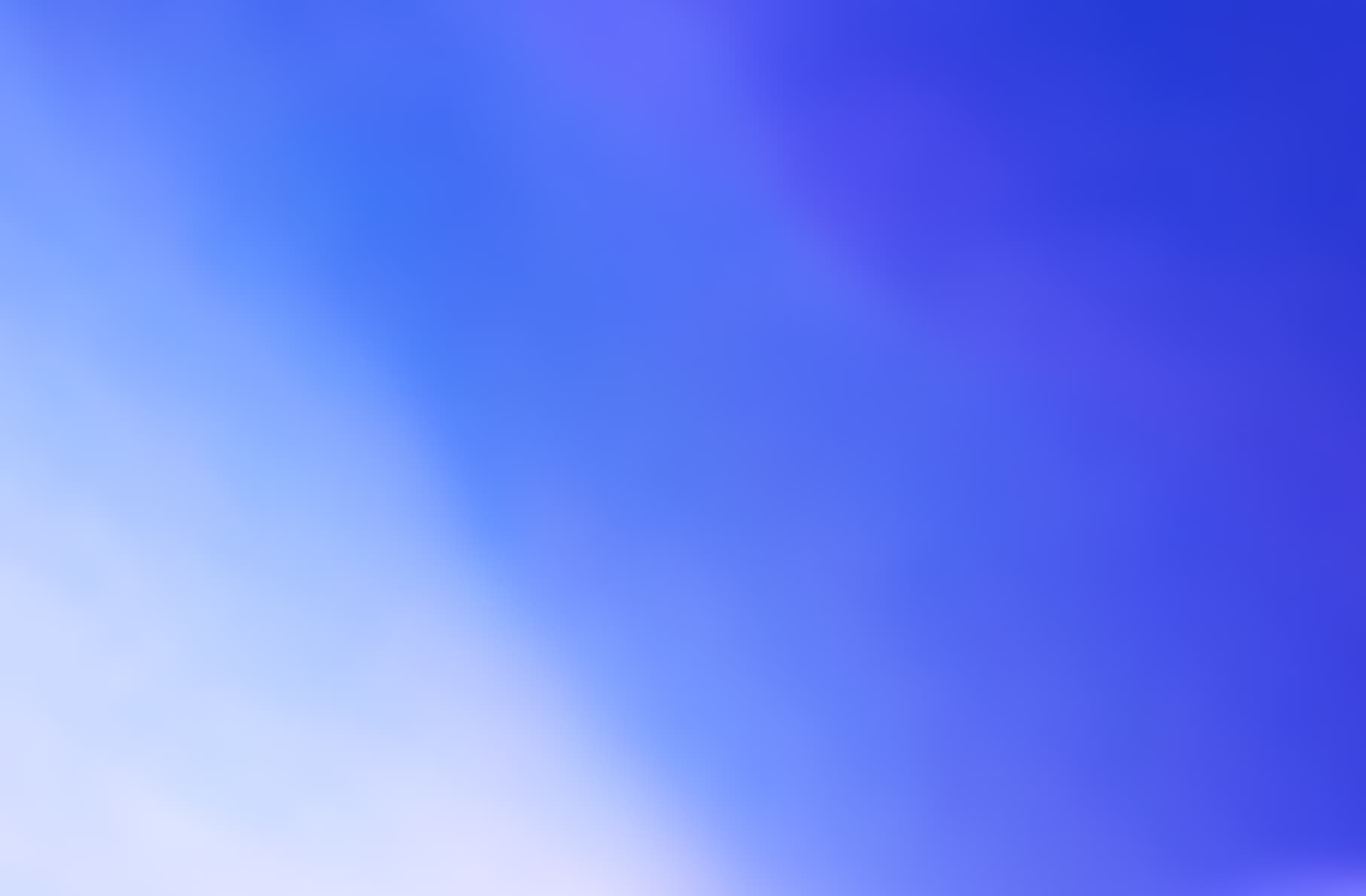 常時稼働するバックグラウンド作業のために設計