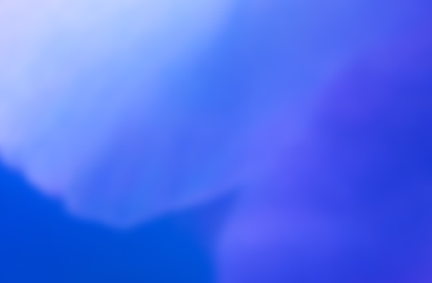 チーム全体の水準を引き上げる